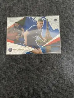 Item thumbnail for item e1770203-225f-4c1a-bd7b-947163278990