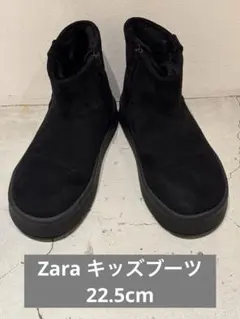 Item thumbnail for item e29c05b3-d43e-4608-985a-3e1f582636d5