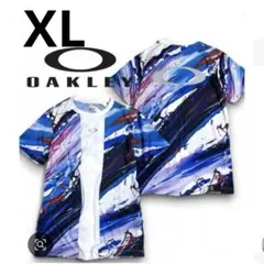 SFIDA × MeguruYamaguchi 山口歴 SIZE 5 セット SFIDA × MeguruYamaguchi 山口歴 SIZE 5 セット HUF × 山口歴の