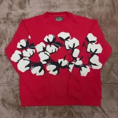 2026年最新】cpfm denim tearsの人気アイテム - メルカリ