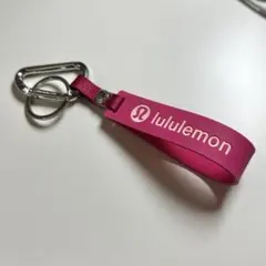 キーチェーン キーホルダー