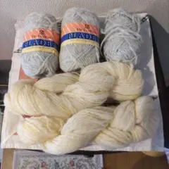 Item thumbnail for item dd5c4e38-ea7a-454b-8251-bc2a2f5d503f