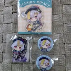 2026年最新】七七 原神の人気アイテム - メルカリ