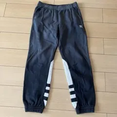 Item thumbnail for item d1bb262f-6633-4396-943f-55d01f085c99