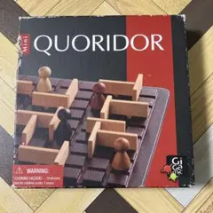 asaka-q様 リクエスト 2点 まとめ商品