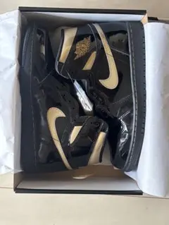 2025年最新】ジョーダン5ブラックメタリックの人気アイテム