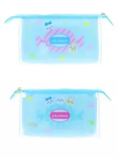 Item thumbnail for item 61f5c146-566d-4952-9518-93c63a8235f6