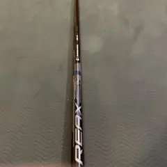 TaylorMade REAX 50 S ドライバーシャフトのサムネイル