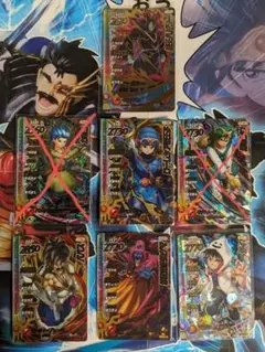 Item thumbnail for item 16598e50-eb36-4ed5-97f4-eacf35beef12