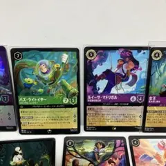2026年最新】ロルカナ引退品の人気アイテム - メルカリ
