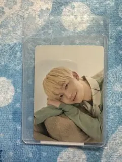 2025年最新】吉澤要人の人気アイテム - メルカリ