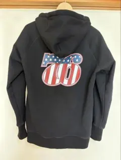 2026年最新】マッコイ パーカーの人気アイテム - メルカリ