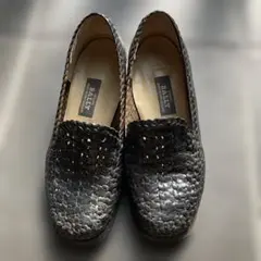 Item thumbnail for item dcadc801-3f7f-45aa-a5cd-5db50fb783c4