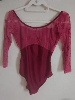 Item thumbnail for item 82ba95fd-f752-4a77-997c-45743dc6c17d