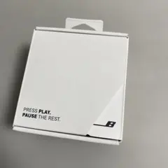 Bose QuietComfort Ultra Earbuds イヤホン