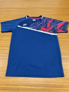 YONEX Tシャツ