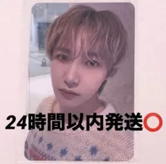 NCT DREAM Beat It Up makestar ロンジュン トレカ