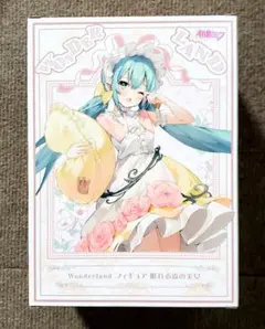 2025年最新】TAITO フィギュア コミック・アニメの人気アイテム