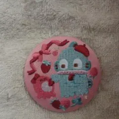 miiiiiii様 リクエスト 3点 まとめ商品