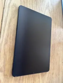 iPad Pro 11インチ 第1世代 Wi-Fi+Cellular ジャンク - メルカリ