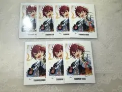 2025年最新】朱桜司 ぱしゃっつの人気アイテム - メルカリ