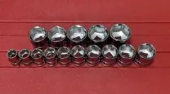 Item thumbnail for item a8b9bb0b-8ec6-4004-a078-801dc019ee1c