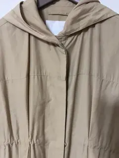 2025年最新】Ballsey レディース トレンチコート・スプリング