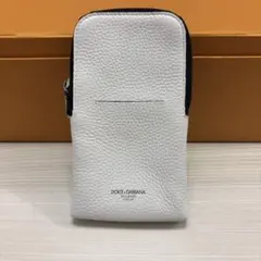 DOLCE&GABBANA レッド Bag Shape iPhone Xケース - メルカリ
