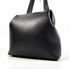 osoi ショルダーバッグ