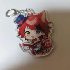 2026年最新】莉犬くん アクリルキーホルダーの人気アイテム - メルカリ