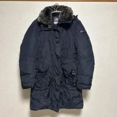 2026年最新】ピューテリーの人気アイテム - メルカリ