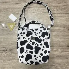 即購入可能♡フクロモモンガお出かけ用ポシュエット - メルカリ