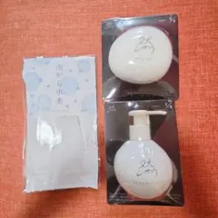 2026年最新】然 よかせっけんの人気アイテム - メルカリ