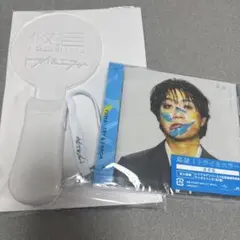 Item thumbnail for item 4573d856-ed0e-4445-a069-8c65613ddb35