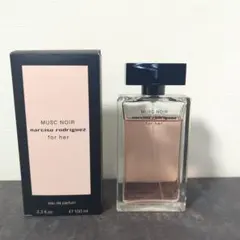 2026年最新】narciso rodriguez 特徴：ディスカバリーセット/少量