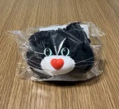 mojojojo フェイスポーチ　BC3