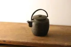 2026年最新】銅壺の人気アイテム - メルカリ