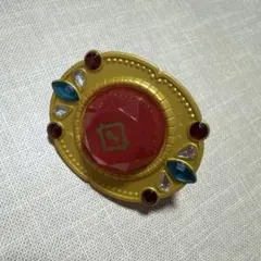 あんさんぶるスターズ　あんスタ　スタライ　リンライ　一彩