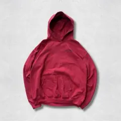 Item thumbnail for item 48e41601-b9fe-4c7d-bba2-4c17c783c6c3