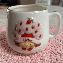 Item thumbnail for item 8525ff37-9b03-4e5f-8f7e-cc937fc0fba4