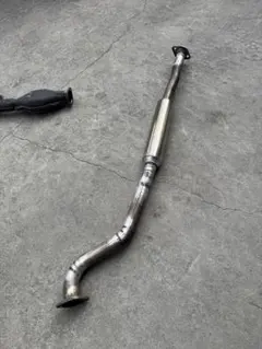 2026年最新】レガシィ センターパイプの人気アイテム - メルカリ