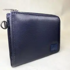 PORTER リフトウォレット 黒 長財布 新品未使用 超美品 2025年最新】porter lift walletの人気アイテム - メルカリ