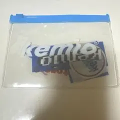 2026年最新】kemio グッズの人気アイテム - メルカリ