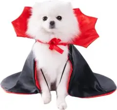 Item thumbnail for item 7de3ee0f-5db6-4054-8123-9bb364d59e12