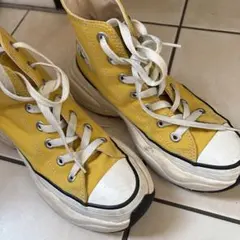 CONVERSE