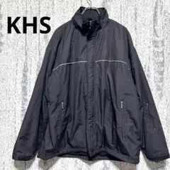 Item thumbnail for item 7b705723-3f6f-4f0f-b4f3-c0a168a47c83