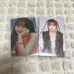 Item thumbnail for item 03cb35e7-2c26-41c3-9c4d-ce6b9a1dfd5c