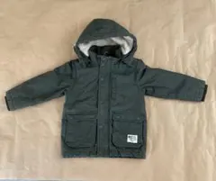 H＆Ｍ　子供用アウター　110サイズ