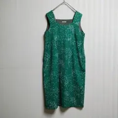 Item thumbnail for item 4b1f4109-0438-419c-97af-471c5947b49e