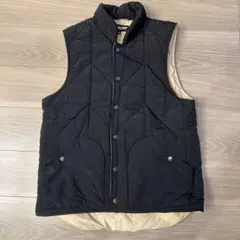 Item thumbnail for item c7c20c8a-412a-40a0-b8f5-dfd571ae5c32